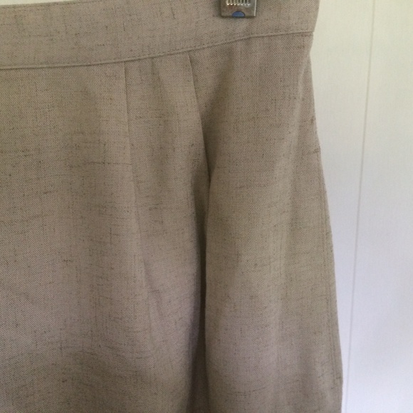 Kasper ASL Skirt set suit - Picture 6 of 8